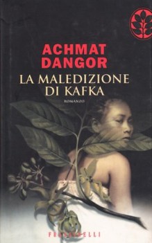 maledizione di kafka