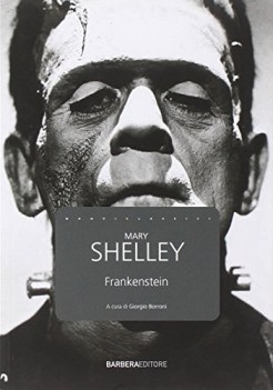 frankenstein