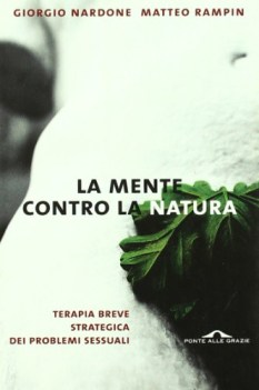 mente contro natura