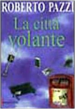 citt volante