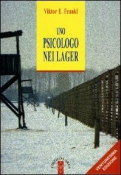 psicologo nei lager