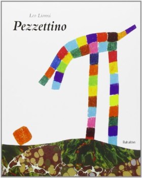 pezzettino