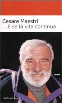 e se la vita continua