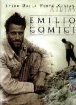 emilio comici