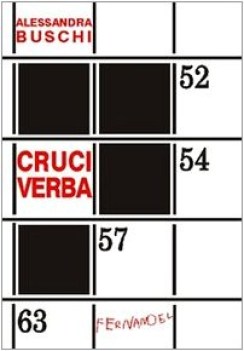 cruciverba