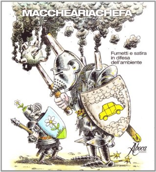 maccheariachefa