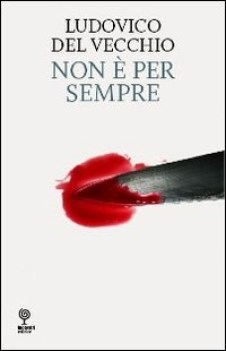 non e per sempre