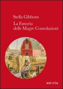 fattoria delle magre consolazioni