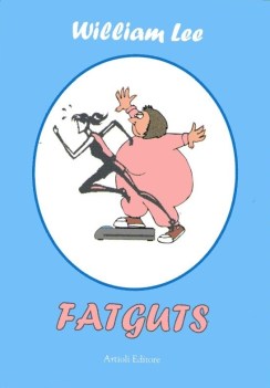 fatguts