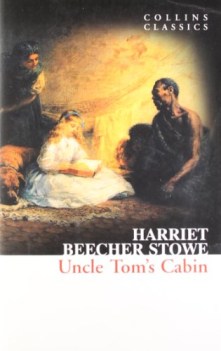 uncle tom\'s cabin