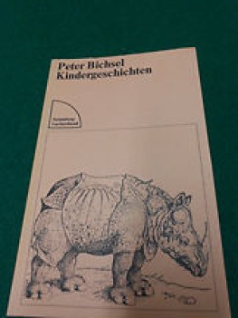 kindergeschichten