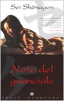 note del giuanciale