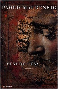 venere lesa