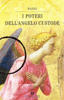 poteri dell\'angelo custode