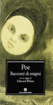 racconti di enigmi