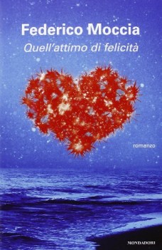 quell\'attimo di felicit