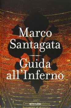 guida all\'inferno