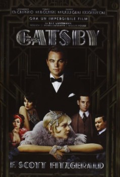 grande gatsby