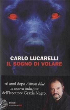 sogno di volare