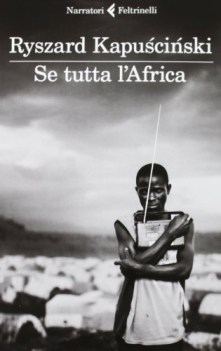 se tutta l\'africa