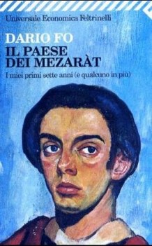 paese di mezarat