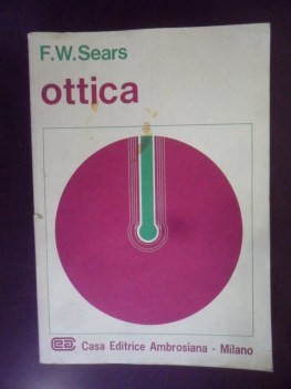 ottica