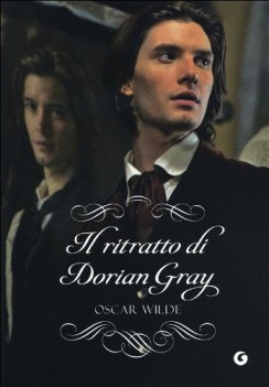 ritratto di dorian gray