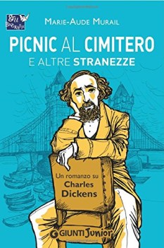 picnic al cimitero