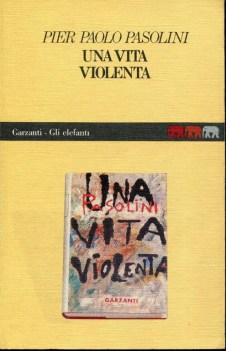 vita violenta