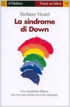 sindrome di down