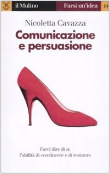 comunicazione e persuasione