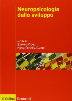 Neuropsicologia dello sviluppo