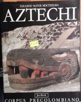 aztechi