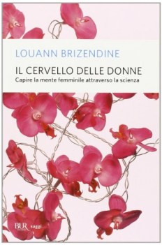 cervello delle donne