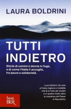 tutti indietro