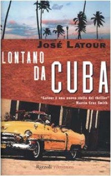 lontano da cuba