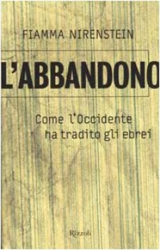 abbandono