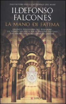 mano di fatima