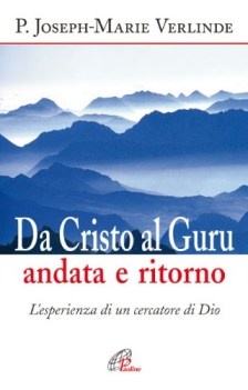 da cristo al guru