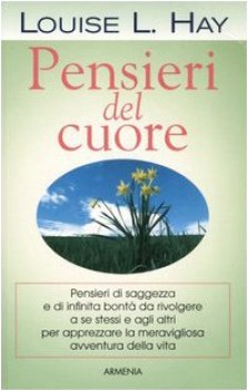 pensieri del cuore