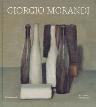 catalogo della mostra lugano 10 marzo 1 luglio 2012