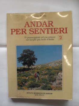 andar per sentieri 2