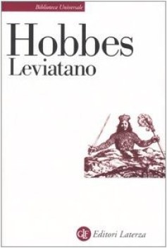 Leviatano