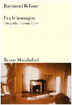 fra le immagini