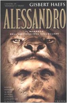 alessandro