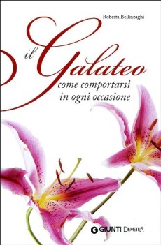 galateo