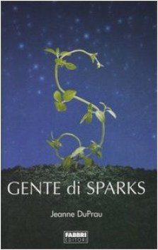 gente di sparks