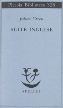 suite inglese