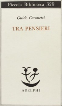 tra pensieri