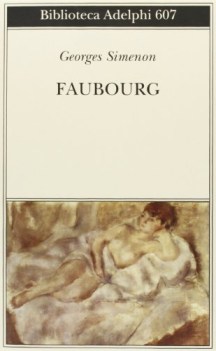 faubourg